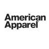 American Apparel